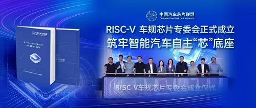 format,f_avif.avif (1).jpg