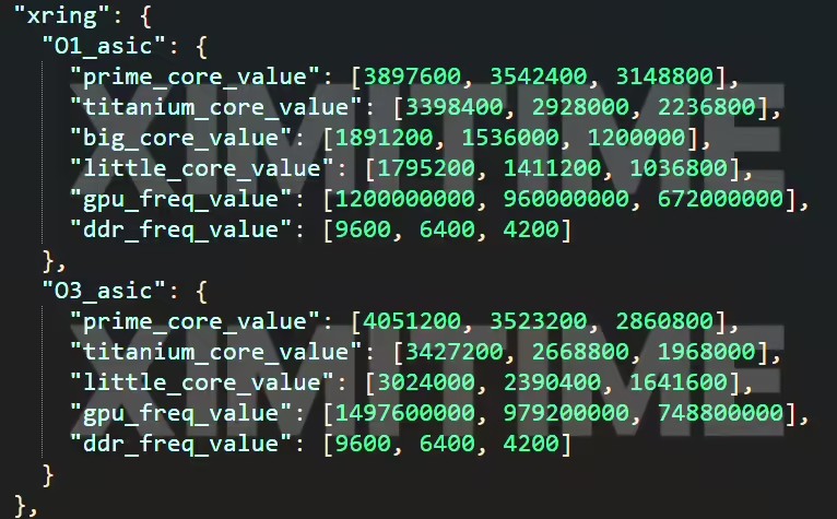 format,f_avif.avif (4).jpg