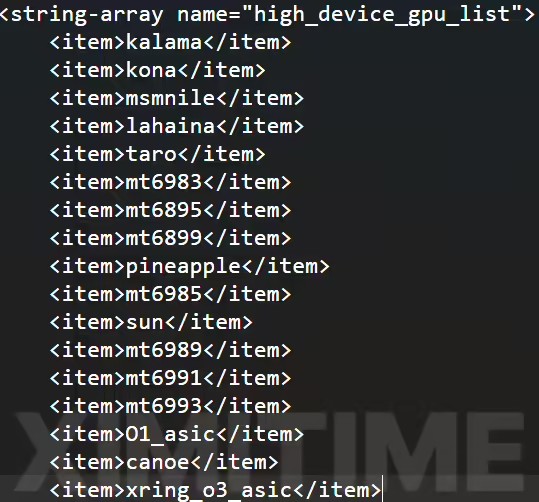 format,f_avif.avif (5).jpg