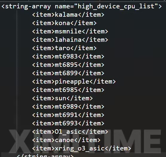 format,f_avif.avif (6).jpg