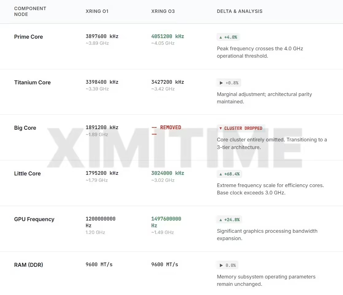 format,f_avif.avif (7).jpg