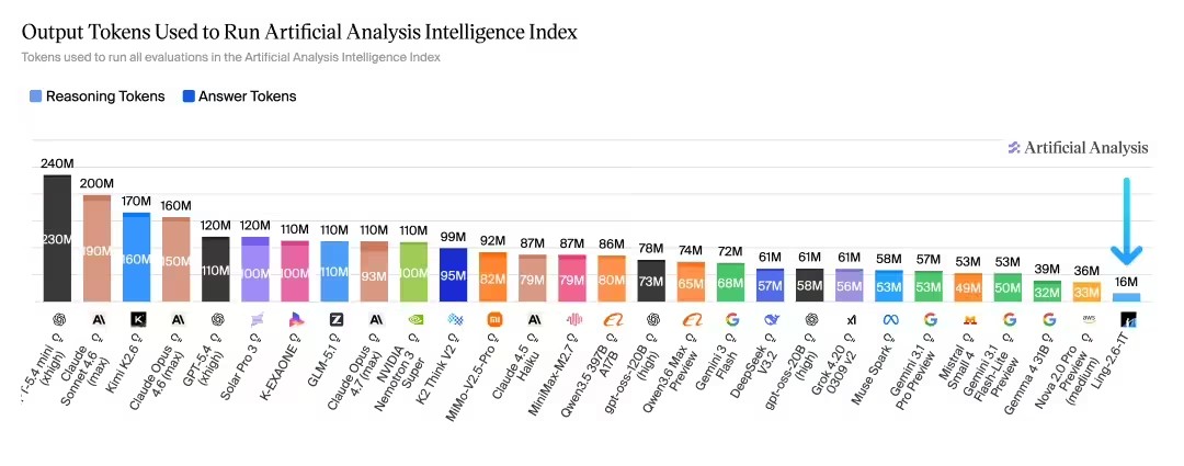 format,f_avif.avif (2).jpg