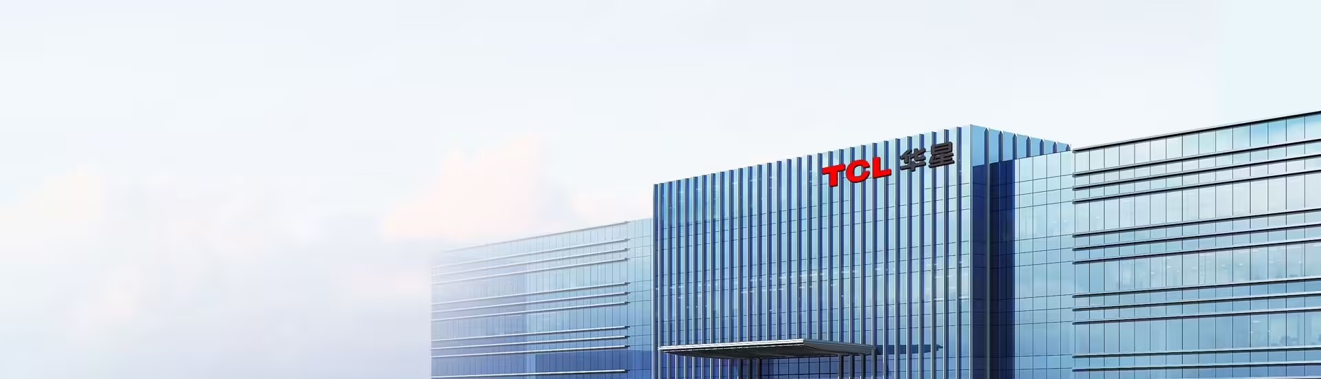 format,f_avif.avif (1).jpg