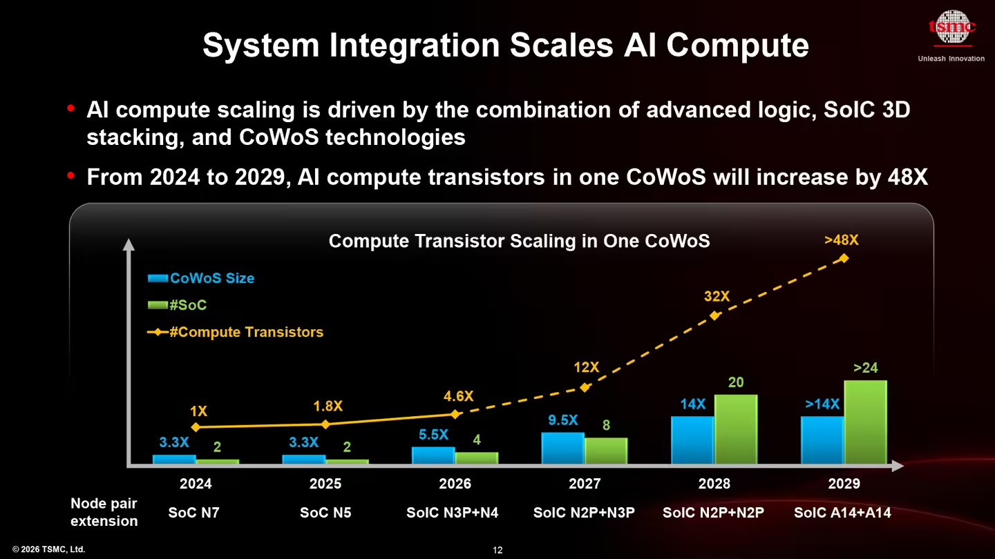 format,f_avif.avif (4).jpg