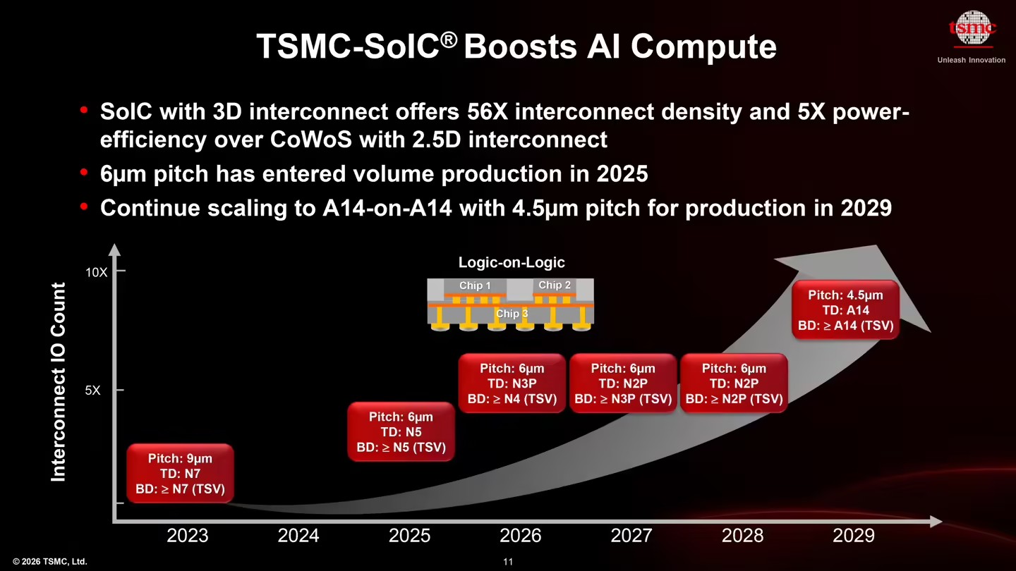 format,f_avif.avif (3).jpg