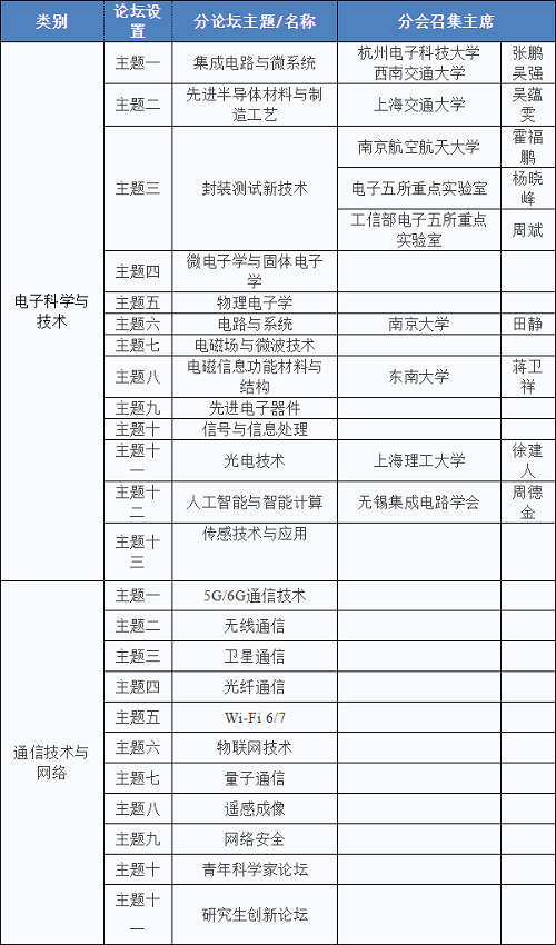无标题.png