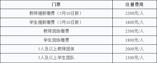 无标题.png