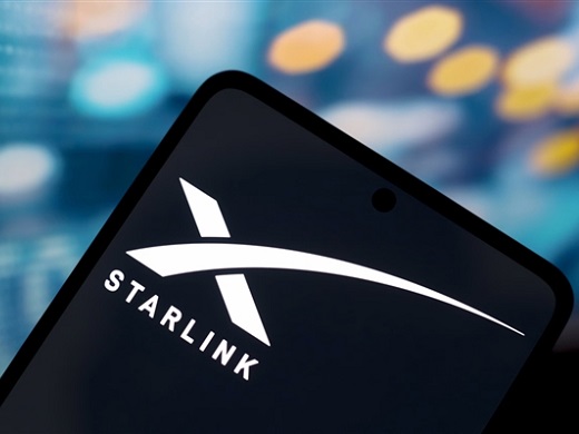 SpaceX超算向Anthropic全面开放