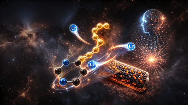 S3f7b50bb-3afd-4626-8112-2e0bde09431e.png