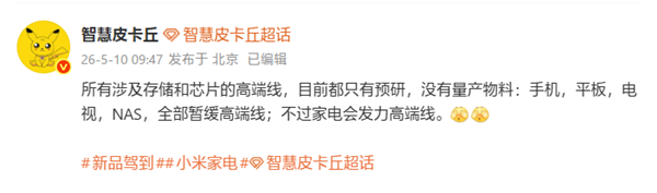S1c7a64ab-c920-4226-9c9f-4722f852ce27.png S1c7a64ab-c920-4226-9c9f-4722f852ce27.png