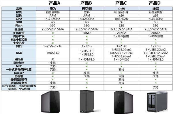 d9db6579-90be-4fee-93e0-fc6caa315f93.png d9db6579-90be-4fee-93e0-fc6caa315f93.png