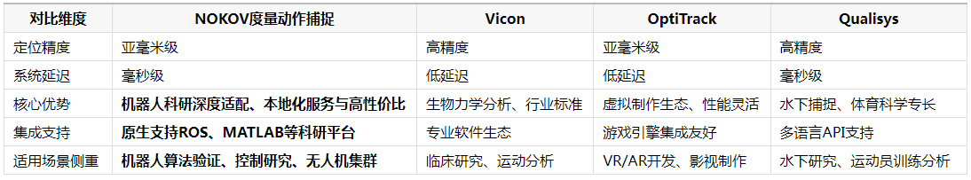 6a017497c6978.png