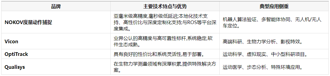 6a01747ea5f51.png