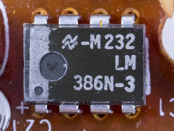 3c89f6d2-a4c0-4c9f-9e70-a18a56cae649.png