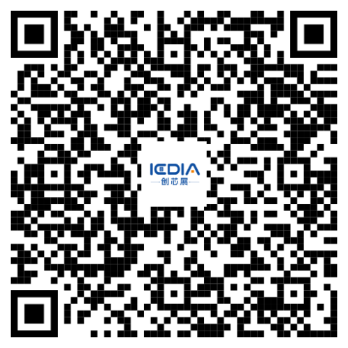 图片 5.png 图片 5.png