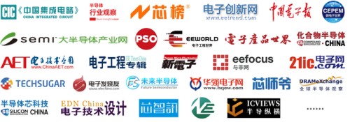 图片 3.jpg 图片 3.jpg