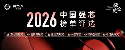 图片 1.jpg 图片 1.jpg