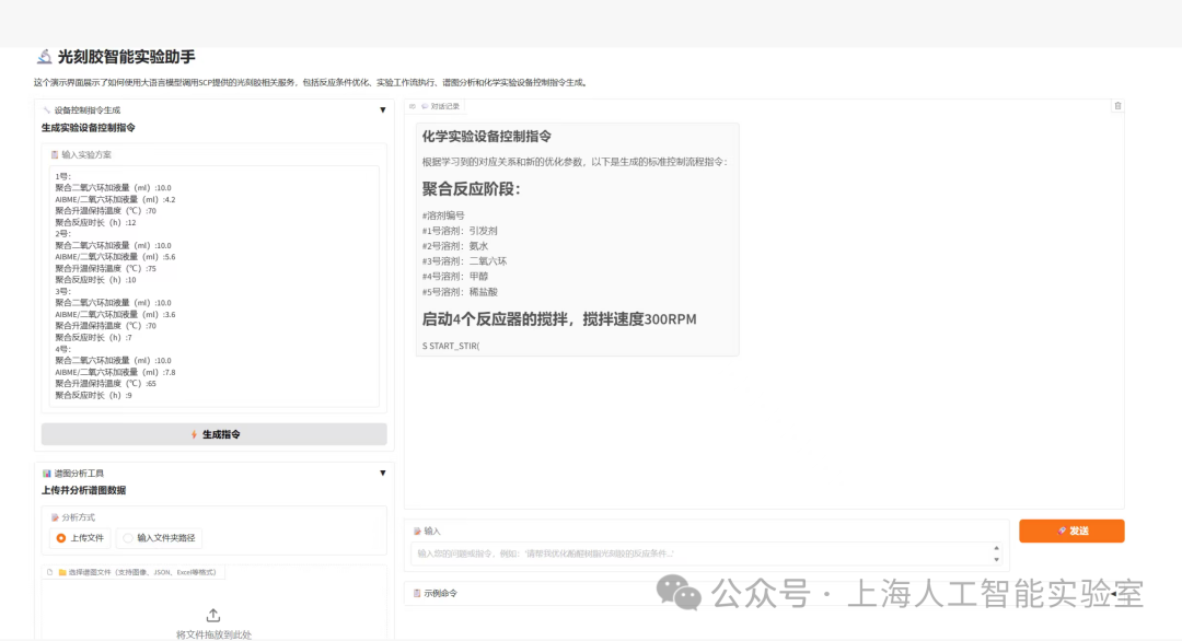 GP5w65VYO3_1080x586.png GP5w65VYO3_1080x586.png