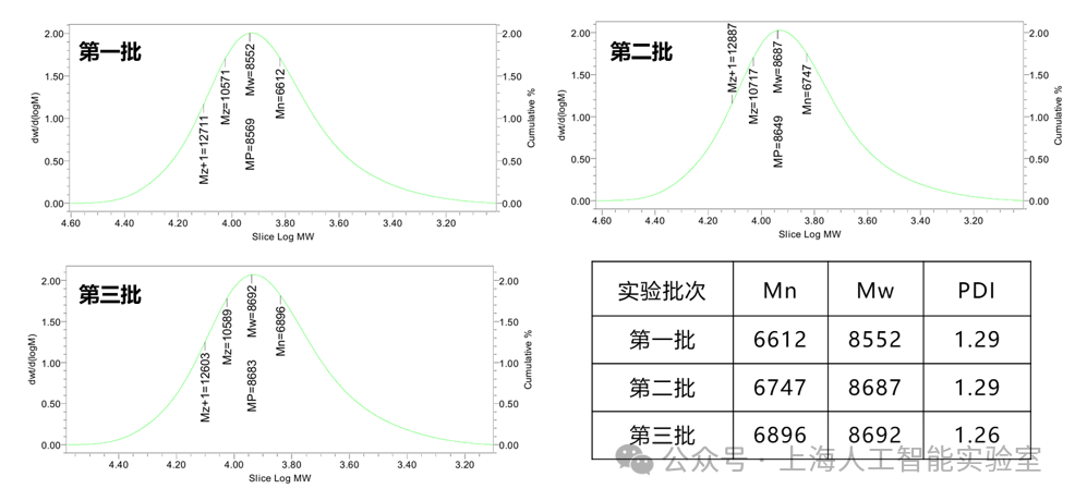 GLS0Rer216_986x460.png GLS0Rer216_986x460.png