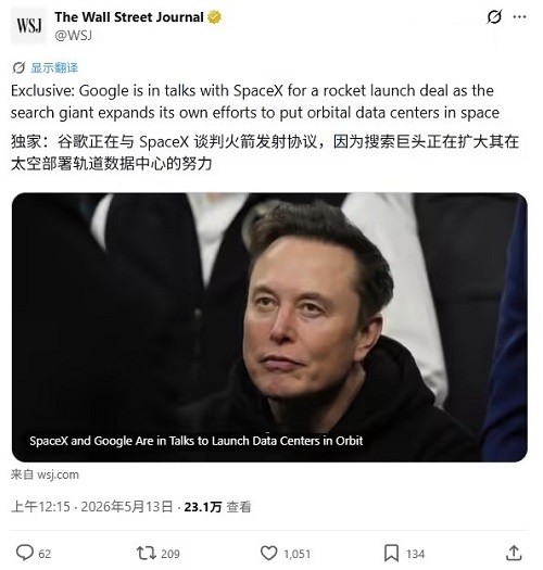 format,f_avif.avif.jpg