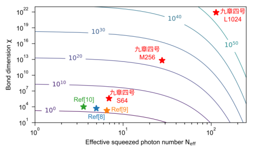 d719f3ef-1241-49d4-b06f-880ce785d28a.png