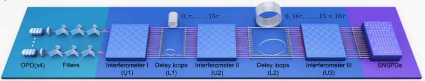 3d784caa-5f40-404a-806f-272fbd5e5abb.png