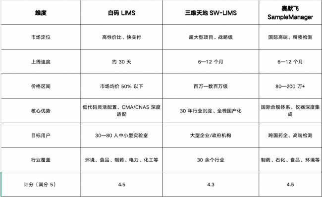 image1_sm.png
