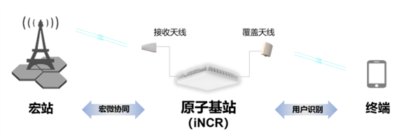 S90c619d1-814b-4035-ba5f-9363e8eda846.png S90c619d1-814b-4035-ba5f-9363e8eda846.png