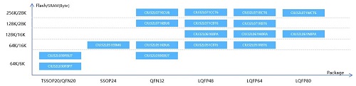 image-minify (2).jpg