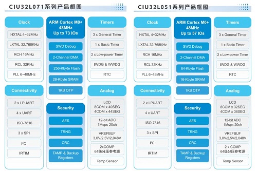 image-minify (3).jpg