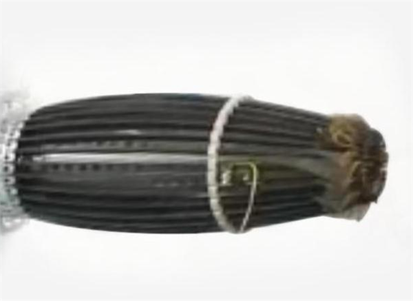 s_1d7ffd100b564c4cbfbc3426982f8ce0.png