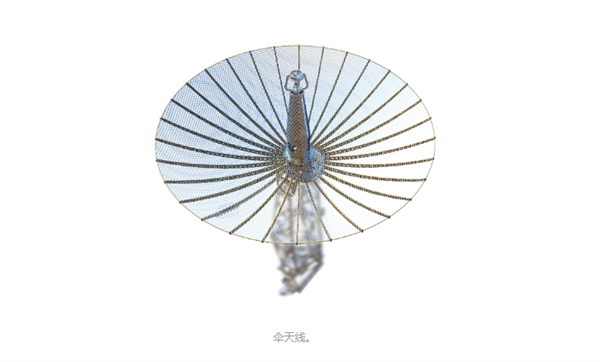 s_fc7b7955868c42d6a706688fd314948a.png