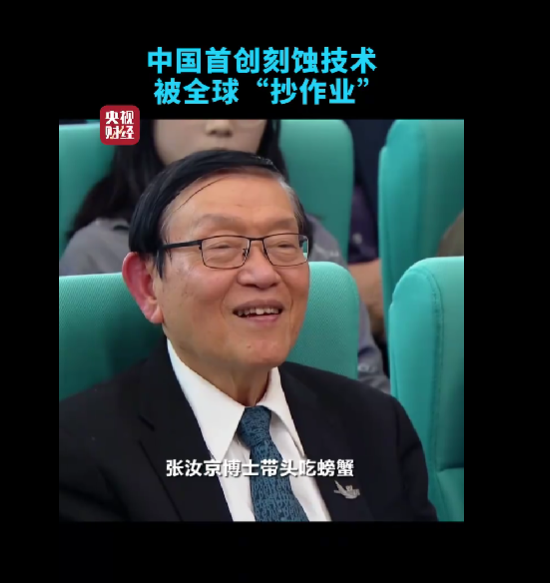 119971ab49-7fc6-4c56-a166-2bd1b7b2aa53.png