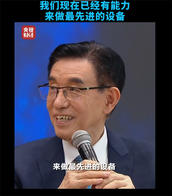 22a200b46a-0236-4154-ac33-9ade03703171.png