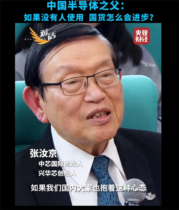 3371cff484-8dc7-49cf-9a8c-839962b03bb3.png