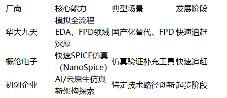 无标题.png
