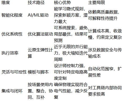 无标题.png