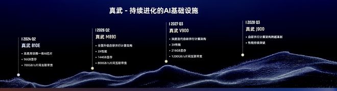 _url=http%3A%2F%2Fdingyue.ws.126.net%2F2026%2F0520%2F5d8948e5j00tfbk7h00i5d001co00d2g.jpg