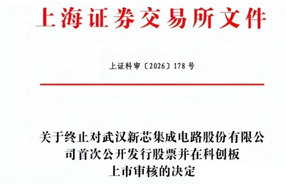 e5e52c0e-87ca-402a-85aa-471f16433645.png
