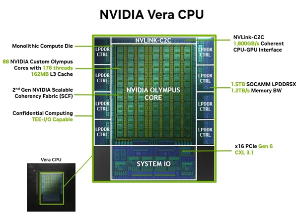 f0490bbf-21f5-480a-96d7-3f4ae8d26ea9.png