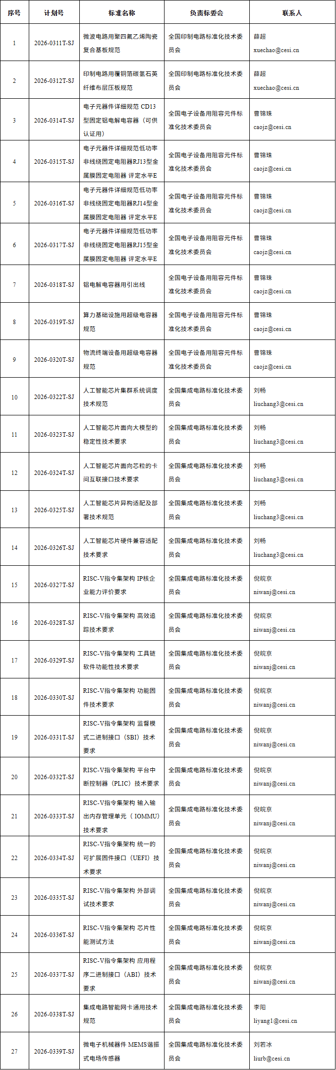 无标题.png