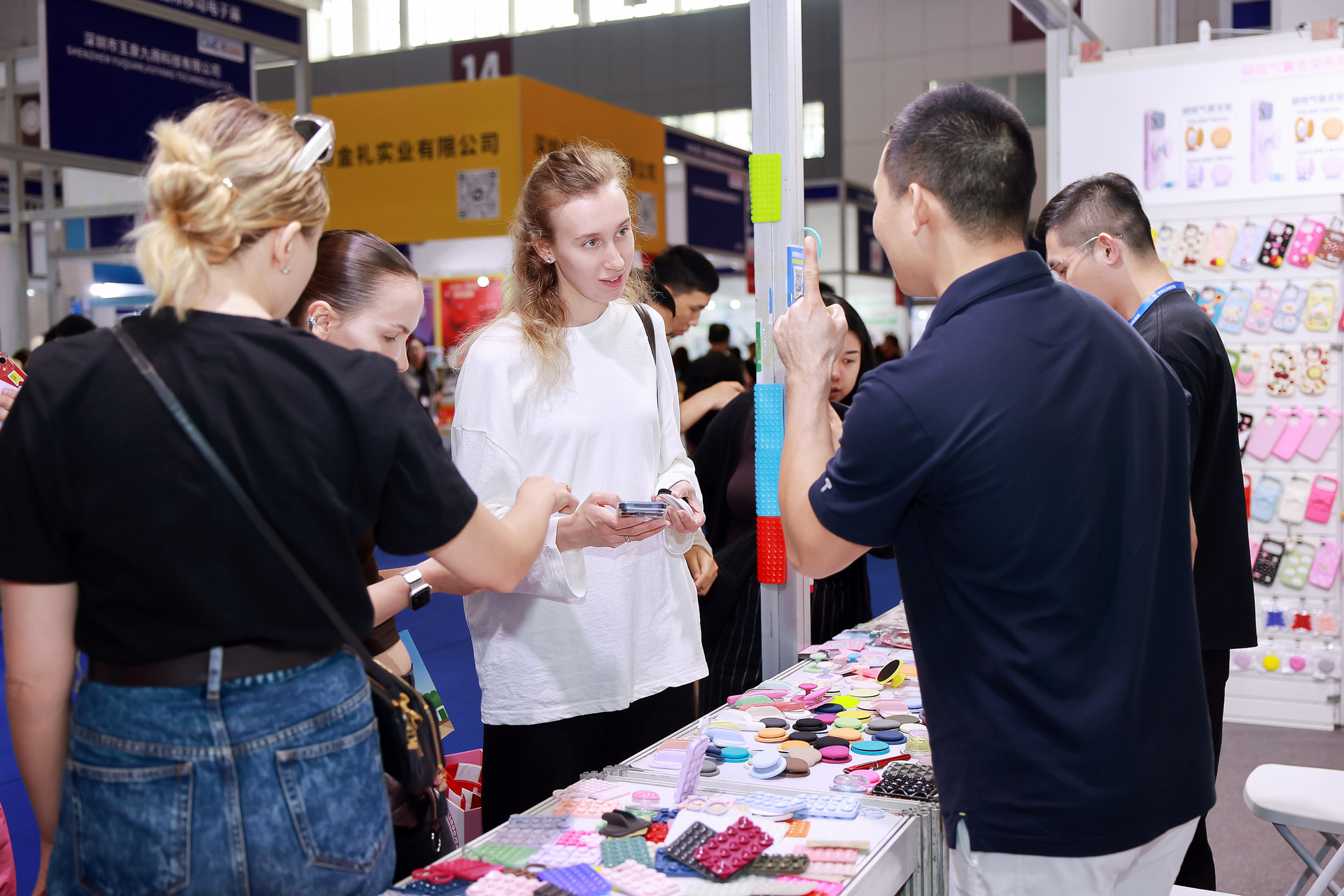 25.jpg