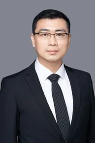 盖珂珂.jpg 盖珂珂.jpg