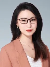 于静.jpg 于静.jpg