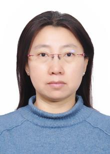 赵悦.jpg 赵悦.jpg