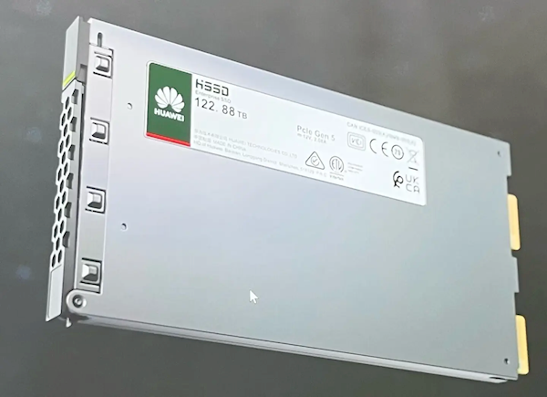 s_210203fbf040430b89e1b3053cc5188d.png