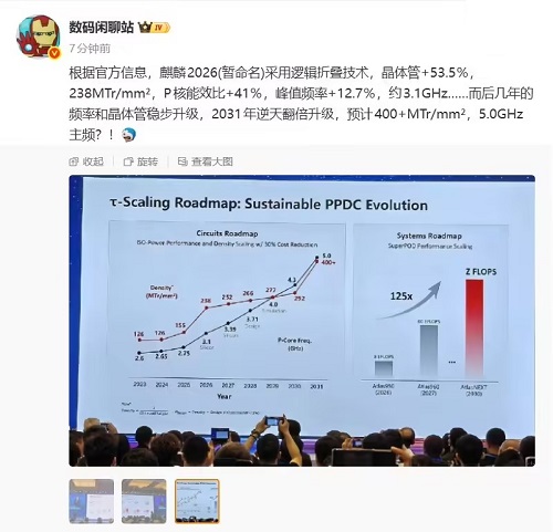 format,f_avif.avif (3).jpg format,f_avif.avif (3).jpg