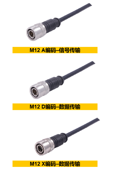 8图片 9.png