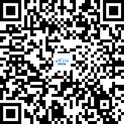 【重磅】汽车电子风向标 AEIF 2026 最全议程发布，一场汽车电子人不可错过的盛会！.png