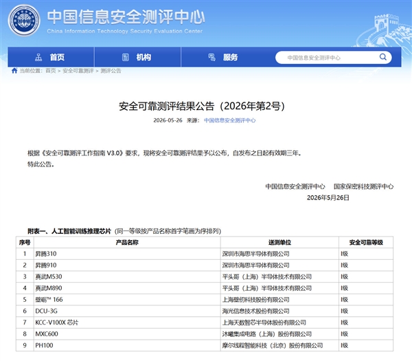 s_58ccf5886ced4913b365e9743f10979c.jpg